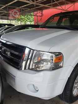 Ford Expedition